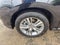 2015 Lexus RX 350 RX 350