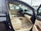 2015 Lexus RX 350 RX 350