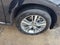 2015 Lexus RX 350 RX 350