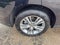 2015 Lexus RX 350 RX 350