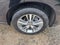 2015 Lexus RX 350 RX 350