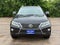 2015 Lexus RX 350 RX 350