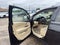 2015 Lexus RX 350 RX 350