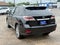 2015 Lexus RX 350 RX 350