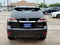 2015 Lexus RX 350 RX 350