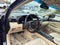 2015 Lexus RX 350 RX 350