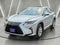2016 Lexus RX 350 RX 350
