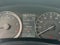 2016 Lexus RX 350 RX 350