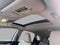 2016 Lexus RX 350 RX 350