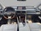 2016 Lexus RX 350 RX 350