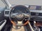 2016 Lexus RX 350 RX 350