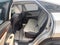 2016 Lexus RX 350 RX 350