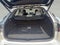 2016 Lexus RX 350 RX 350