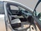 2016 Lexus RX 350 RX 350