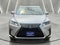 2016 Lexus RX 350 RX 350