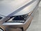2016 Lexus RX 350 RX 350