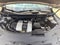 2016 Lexus RX 350 RX 350