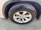 2016 Lexus RX 350 RX 350