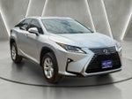 2016 Lexus RX 350 RX 350