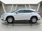 2016 Lexus RX 350 RX 350