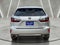2016 Lexus RX 350 RX 350
