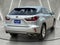 2016 Lexus RX 350 RX 350