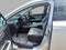 2016 Lexus RX 350 RX 350