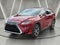 2018 Lexus RX 350 F Sport