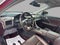2018 Lexus RX 350 F Sport