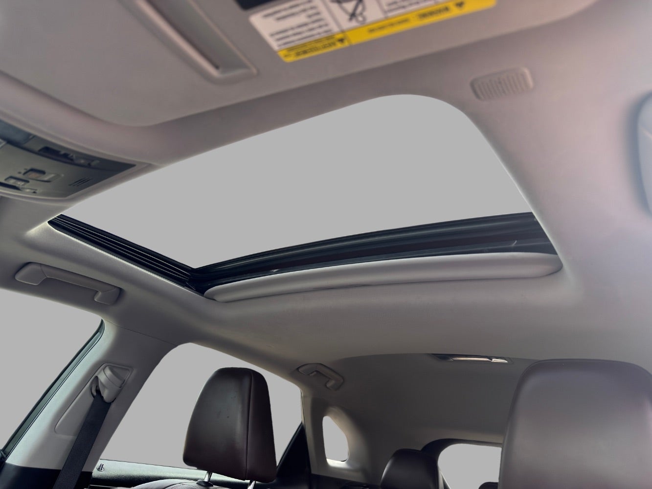 2018 Lexus RX 350 F Sport