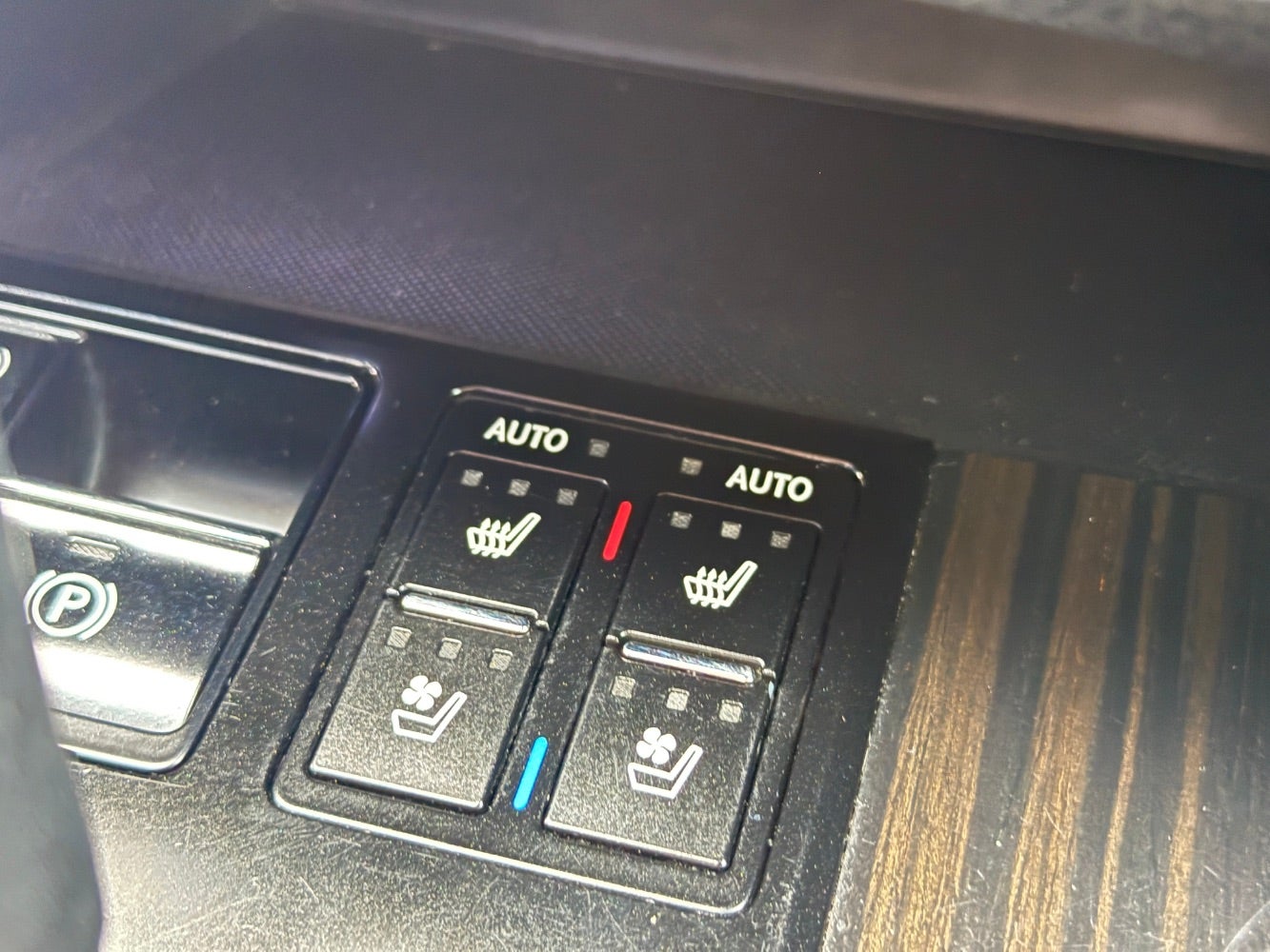2018 Lexus RX 350 F Sport