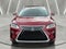 2018 Lexus RX 350 F Sport