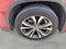 2018 Lexus RX 350 F Sport