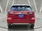 2018 Lexus RX 350 F Sport