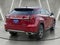 2018 Lexus RX 350 F Sport
