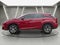 2018 Lexus RX 350 F Sport