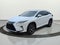 2017 Lexus RX 350 FWD