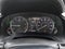 2017 Lexus RX 350 FWD