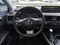 2017 Lexus RX 350 FWD