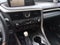 2017 Lexus RX 350 FWD