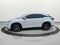 2017 Lexus RX 350 FWD