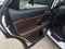 2017 Lexus RX 350 FWD