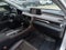 2017 Lexus RX 350 FWD