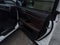 2017 Lexus RX 350 FWD