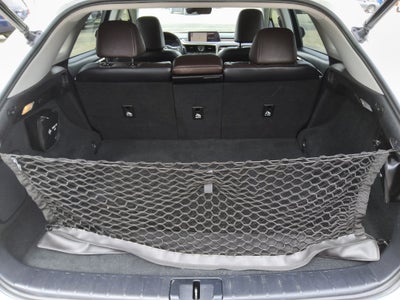 2017 Lexus RX 350 FWD