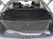 2017 Lexus RX 350 FWD