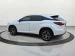 2017 Lexus RX 350 FWD