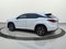 2017 Lexus RX 350 FWD