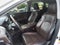 2017 Lexus RX 350 FWD