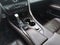 2017 Lexus RX 350 FWD